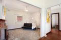 Property photo of 728 Pacific Highway Belmont South NSW 2280