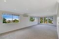 Property photo of 3 Barrymount Crescent Mount Lofty QLD 4350