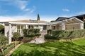 Property photo of 3 Barrymount Crescent Mount Lofty QLD 4350