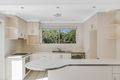 Property photo of 3 Barrymount Crescent Mount Lofty QLD 4350