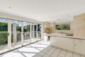 Property photo of 3 Barrymount Crescent Mount Lofty QLD 4350
