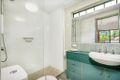 Property photo of 4/101-105 Wattle Street Yorkeys Knob QLD 4878