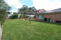 Property photo of 53 Bossley Road Bossley Park NSW 2176