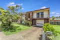 Property photo of 7 Pullen Road Everton Park QLD 4053