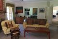 Property photo of 5 Vintage Drive Chilcotts Grass NSW 2480