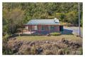 Property photo of 80 Stover Road Nerimbera QLD 4701