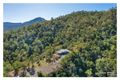 Property photo of 80 Stover Road Nerimbera QLD 4701