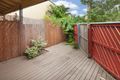 Property photo of 1/63 Olsen Avenue Labrador QLD 4215