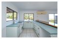 Property photo of 80 Stover Road Nerimbera QLD 4701