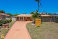 Property photo of 51 Wellington Street Ormiston QLD 4160