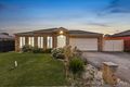Property photo of 15 Mallard Street Berwick VIC 3806