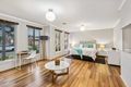Property photo of 15 Mallard Street Berwick VIC 3806