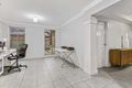 Property photo of 15 Mallard Street Berwick VIC 3806