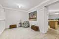 Property photo of 15 Mallard Street Berwick VIC 3806