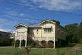 Property photo of 27 Palmerston Street Annerley QLD 4103