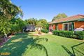 Property photo of 31 Alice Street Sans Souci NSW 2219