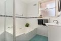Property photo of 7/92-94 Melody Street Coogee NSW 2034