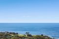 Property photo of 7/92-94 Melody Street Coogee NSW 2034