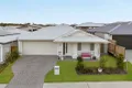 Property photo of 54 Blackstone Crescent Ripley QLD 4306