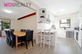 Property photo of 52 Ian Crescent Chester Hill NSW 2162