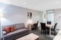 Property photo of 5A/185 Morphett Street Adelaide SA 5000