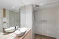 Property photo of 5A/185 Morphett Street Adelaide SA 5000