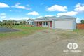 Property photo of 51 Craigie Drive Roelands WA 6226