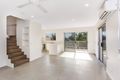 Property photo of 58/11 Rolleston Street Keperra QLD 4054