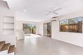 Property photo of 58/11 Rolleston Street Keperra QLD 4054