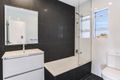 Property photo of 58/11 Rolleston Street Keperra QLD 4054