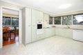 Property photo of 4 Tower Drive Briar Hill VIC 3088