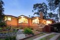 Property photo of 4 Tower Drive Briar Hill VIC 3088