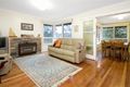 Property photo of 4 Tower Drive Briar Hill VIC 3088