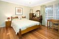 Property photo of 4 Tower Drive Briar Hill VIC 3088