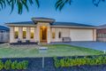 Property photo of 10 Dylan Street Tarneit VIC 3029