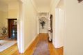 Property photo of 67 Sherbourne Road Montmorency VIC 3094