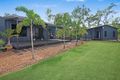 Property photo of 17 Lorikeet Court Herbert NT 0836