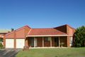 Property photo of 1 The Anchorage Yamba NSW 2464