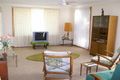 Property photo of 1 The Anchorage Yamba NSW 2464