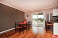 Property photo of 39 Merryville Drive Murrumbateman NSW 2582