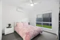 Property photo of 54 Blackstone Crescent Ripley QLD 4306