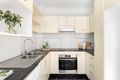 Property photo of 6/52-58 Howard Avenue Dee Why NSW 2099