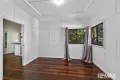 Property photo of 18 Nambour Mapleton Road Nambour QLD 4560