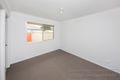 Property photo of 20 Fifth Street Weston NSW 2326