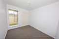 Property photo of 20 Fifth Street Weston NSW 2326
