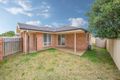 Property photo of 20 Fifth Street Weston NSW 2326