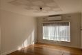 Property photo of 4/2 Alexandra Avenue Sunshine VIC 3020