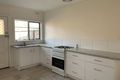 Property photo of 4/2 Alexandra Avenue Sunshine VIC 3020