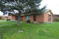 Property photo of 1/12 Young Street Drouin VIC 3818