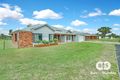 Property photo of 51 Craigie Drive Roelands WA 6226